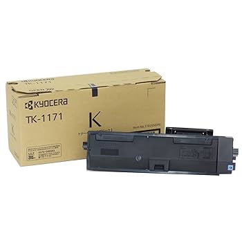 KYOCERA TK-5291 トナーカートリッジ 2点セット　純正品 Amazon | 京セラ KYOCERA 純正 トナー TK-3161 ECOSYS P3145dn